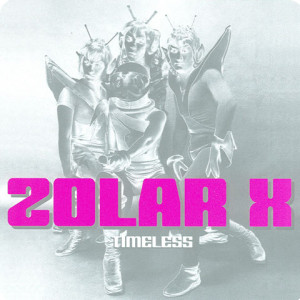 zolar